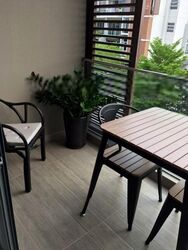 The Seawind (D15), Condominium #432705541